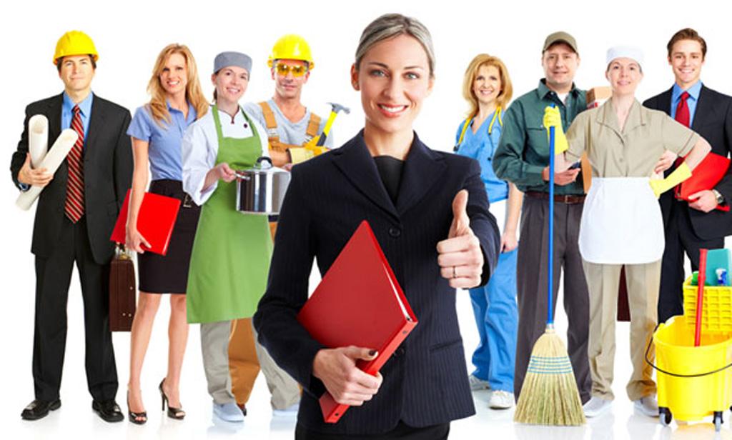 Köprüköy Yük Taşıma Personeli